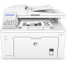 Printer HP LJ Pro MFP M227fdn (G3Q79A)